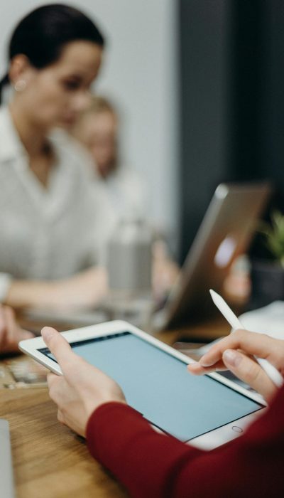 pexels-cottonbro-3205504